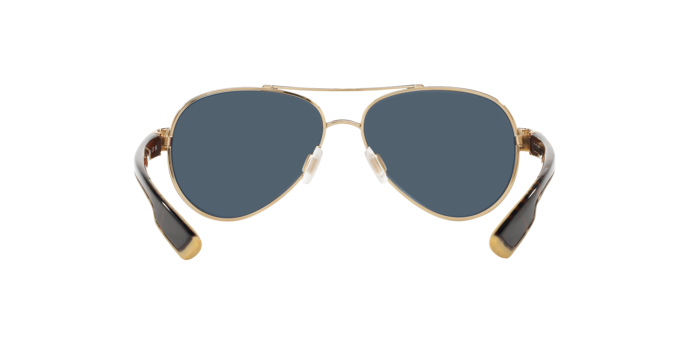 Costa 6S4006 400604 Loreto 